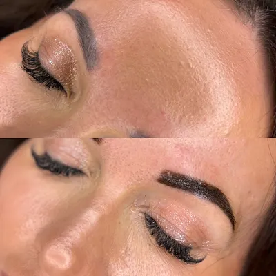 Shape and Beauty- medycyna estetyczna i kosmetologia